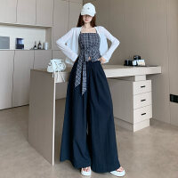 상품 썸네일 1