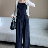 상품 썸네일 6