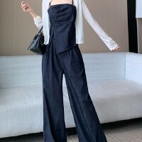 상품 썸네일 6