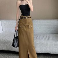 상품 썸네일 6