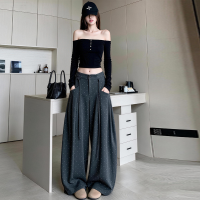 상품 썸네일 4
