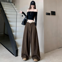 상품 썸네일 2