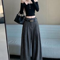 상품 썸네일 6