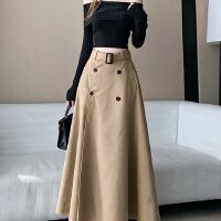 상품 썸네일 6