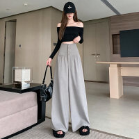 상품 썸네일 3