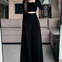 상품 썸네일 6