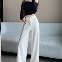 상품 썸네일 6
