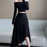 상품 썸네일 6