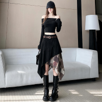 상품 썸네일 4