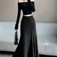 상품 썸네일 6