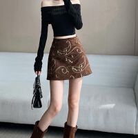 상품 썸네일 6
