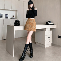 상품 썸네일 2