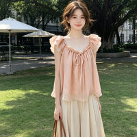 상품 썸네일 4