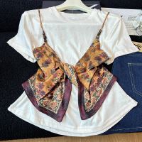 상품 썸네일 7