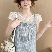 상품 썸네일 6