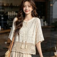 상품 썸네일 5