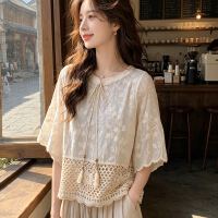 상품 썸네일 6