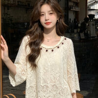 상품 썸네일 4