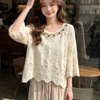 상품 썸네일 6