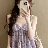 상품 썸네일 6