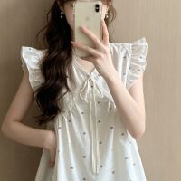 상품 썸네일 6