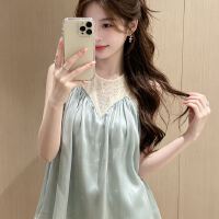 상품 썸네일 6