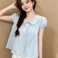 상품 썸네일 6