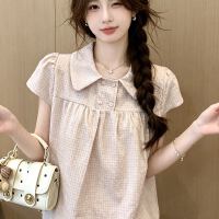 상품 썸네일 6