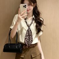 상품 썸네일 6