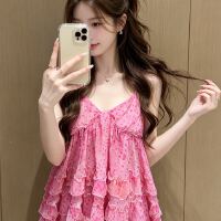 상품 썸네일 6