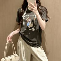 상품 썸네일 5