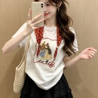 상품 썸네일 6