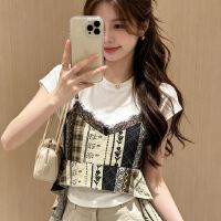 상품 썸네일 6