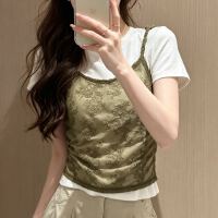 상품 썸네일 6