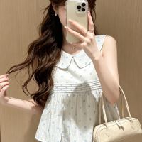 상품 썸네일 6