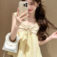 상품 썸네일 6