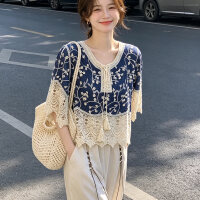 상품 썸네일 1