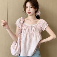 상품 썸네일 6