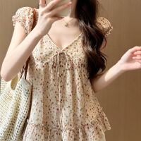 상품 썸네일 6