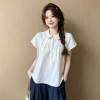상품 썸네일 5