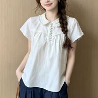 상품 썸네일 6