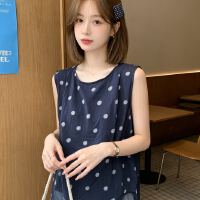 상품 썸네일 6