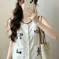 상품 썸네일 6