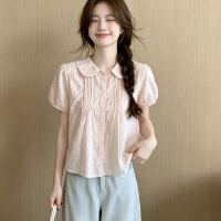 상품 썸네일 6