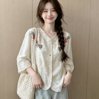 상품 썸네일 1