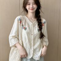 상품 썸네일 6