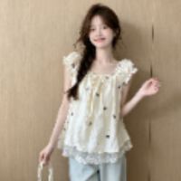 상품 썸네일 5