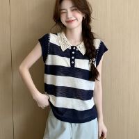 상품 썸네일 6