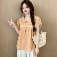 상품 썸네일 5