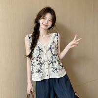 상품 썸네일 5